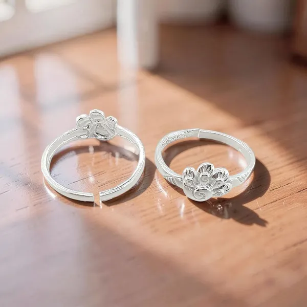 Silver_Toe_Ring_Bichhiya_For_Women