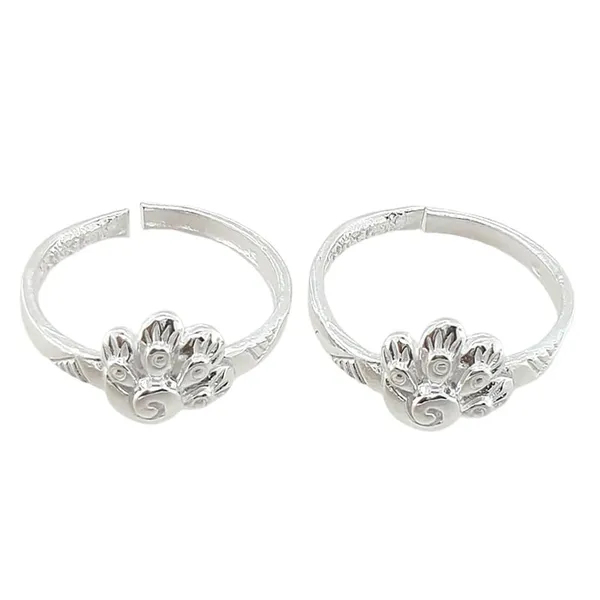 Silver_Toe_Ring_Bichhiya_For_Women