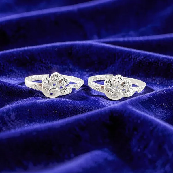 Silver_Toe_Ring_Bichhiya_For_Women