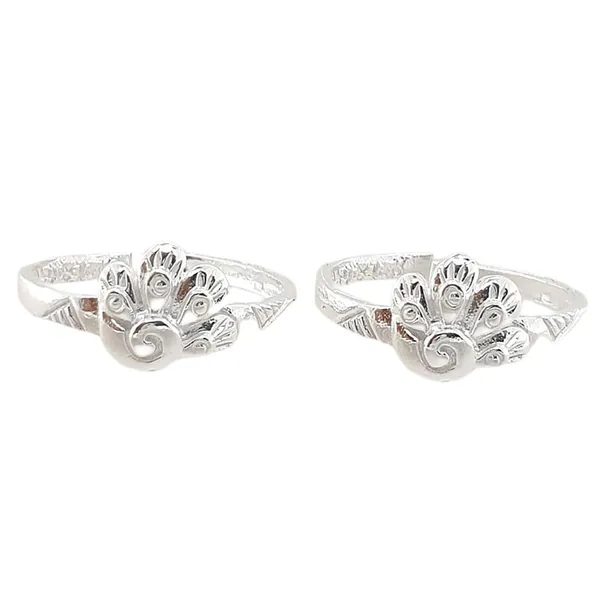 Silver_Toe_Ring_Bichhiya_For_Women