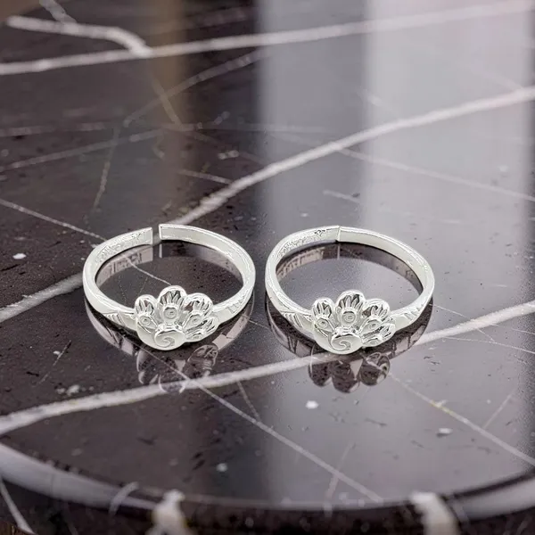 Silver_Toe_Ring_Bichhiya_For_Women