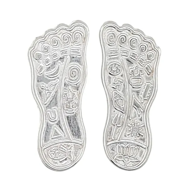Silver_Charan_Paduka_For_Pooja_Item