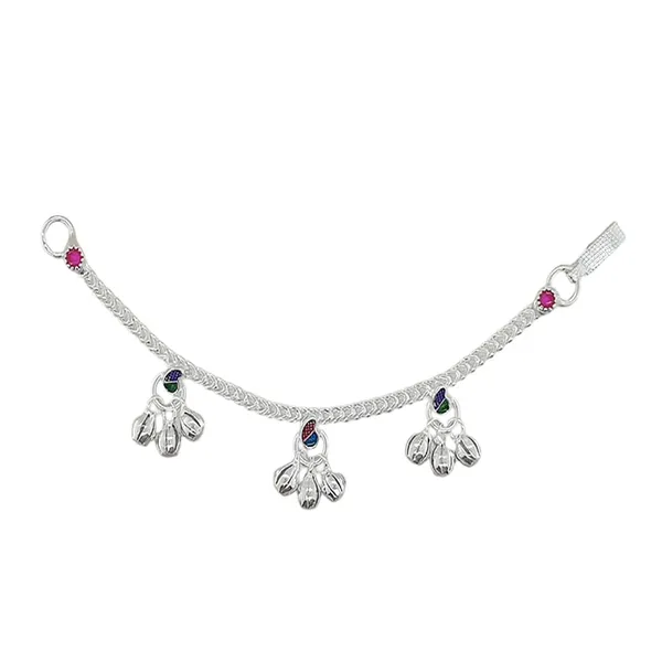 Silver_Kamarband_For_Krishna_Idol