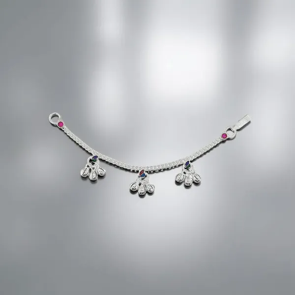 Silver_Kamarband_For_Krishna_Idol