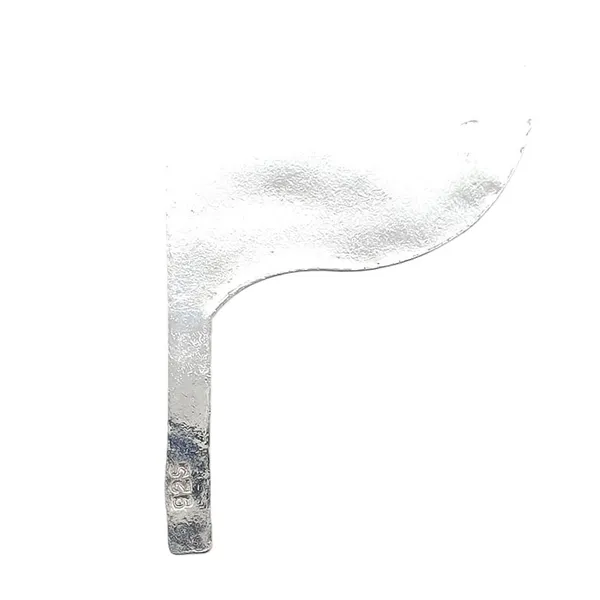 Silver_Nishaan_Flag_For_Pooja_Item