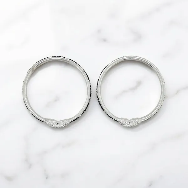 Silver_Baby_Nazariya_Kada_For_Babies