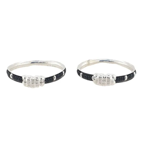 Silver_Baby_Nazariya_Kada_For_Babies