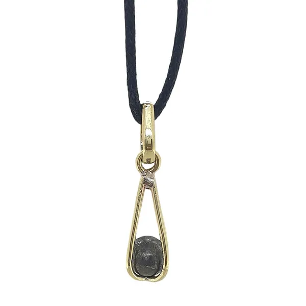 Copper_Copper_Lead_Cage_Locket_For_Unisex