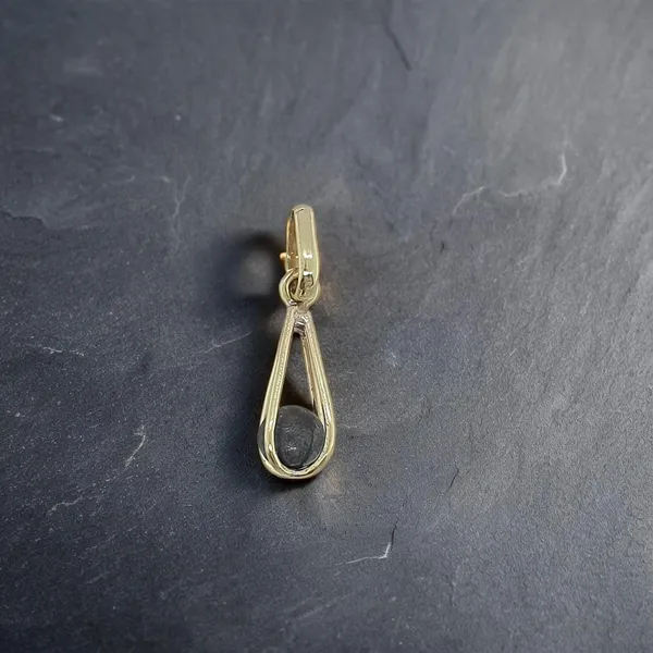 Copper_Copper_Lead_Cage_Locket_For_Unisex