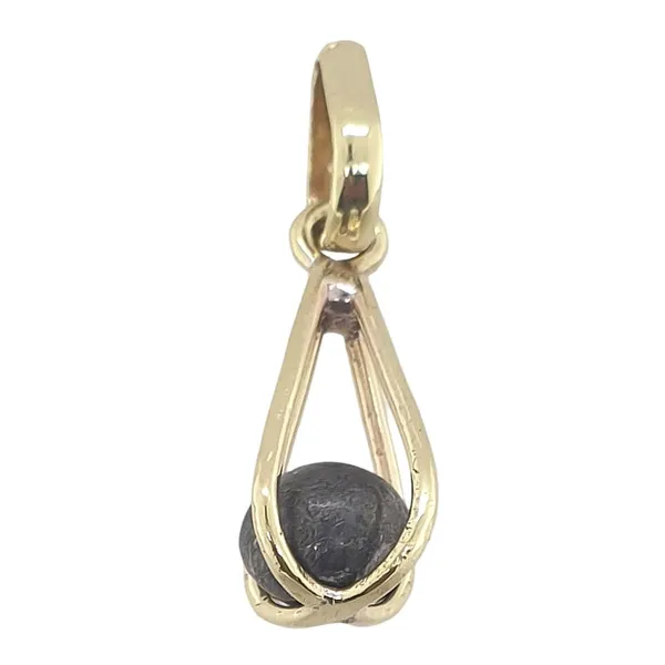 Copper_Copper_Lead_Cage_Locket_For_Unisex