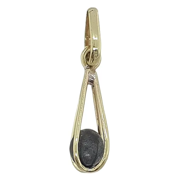 Copper_Copper_Lead_Cage_Locket_For_Unisex