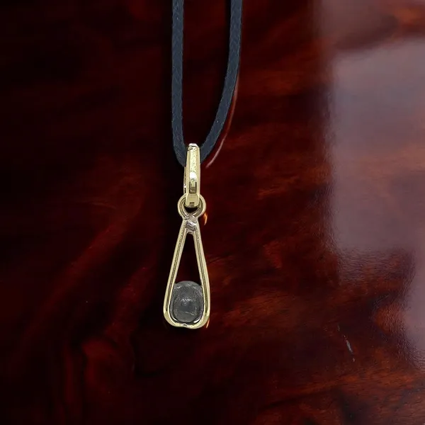 Copper_Copper_Lead_Cage_Locket_For_Unisex