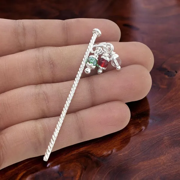 Silver_Chadi_Or_Lakuti_Stick_For_Krishna_Idol