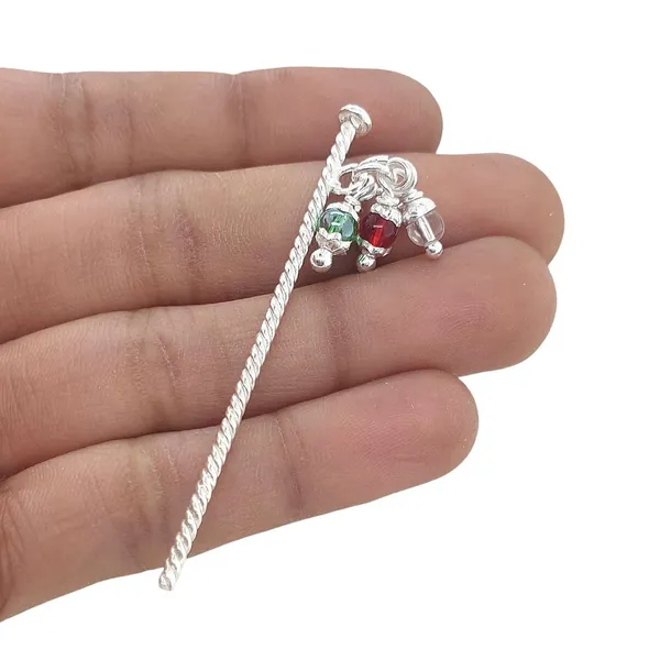 Silver_Chadi_Or_Lakuti_Stick_For_Krishna_Idol