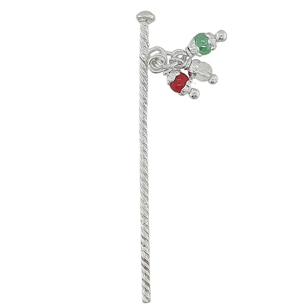 Silver_Chadi_Or_Lakuti_Stick_For_Krishna_Idol