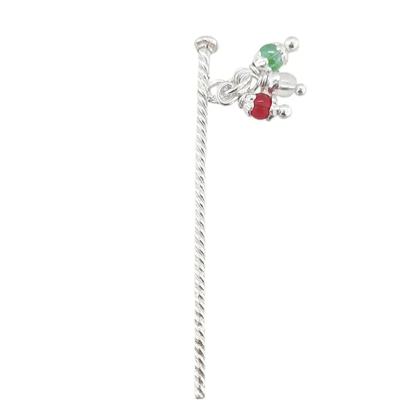 Silver_Chadi_Or_Lakuti_Stick_For_Krishna_Idol