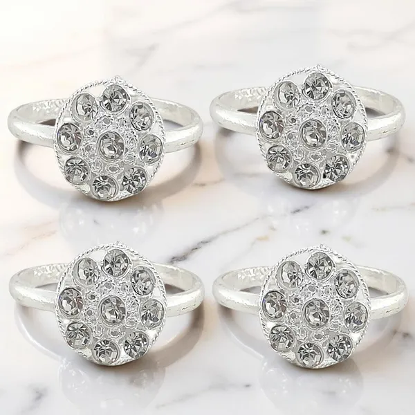 Silver_Toe_Ring_Set_For_Women