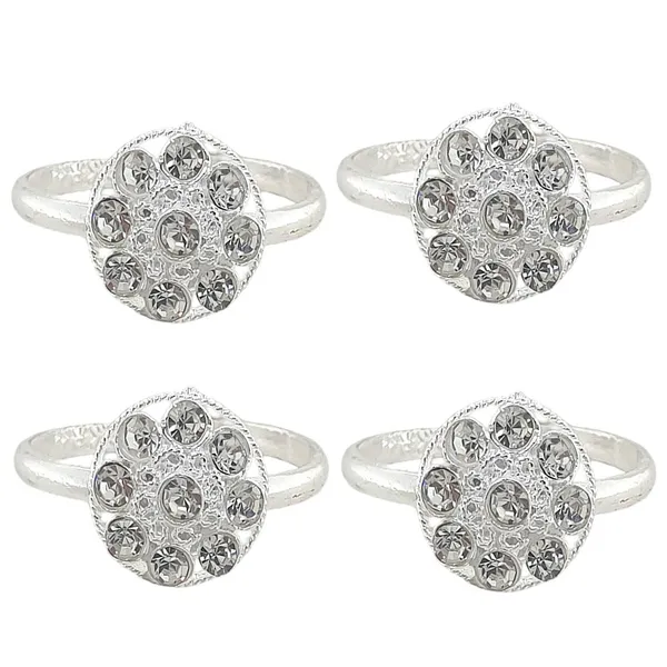 Silver_Toe_Ring_Set_For_Women
