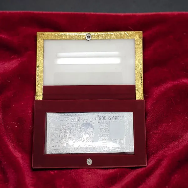 Silver_Note_Gift_For_Gifting