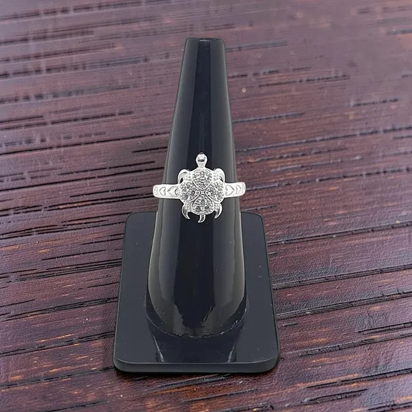 Silver_Tortoise_Ring_For_Women