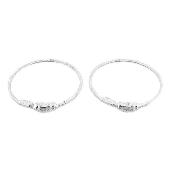 Silver_Baby_Kada_For_Babies