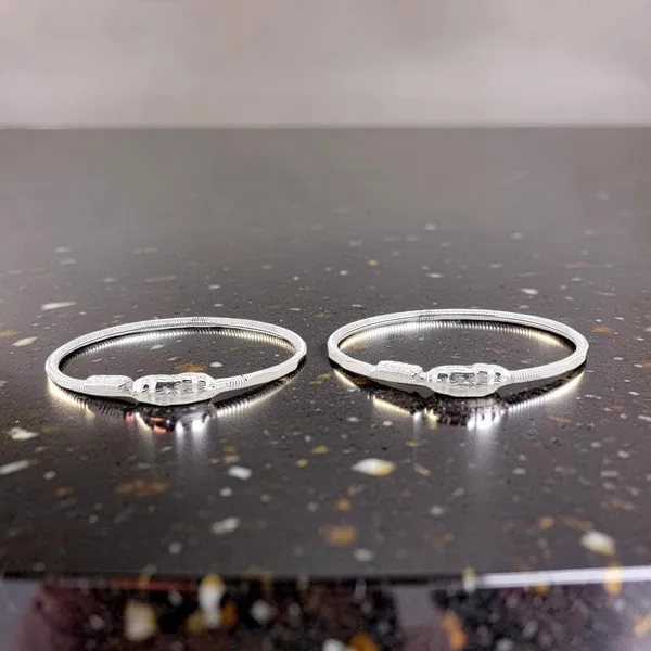 Silver_Baby_Kada_For_Babies