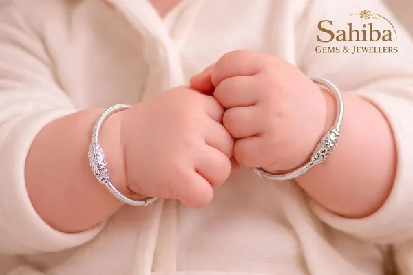 Silver_Baby_Kada_For_Babies