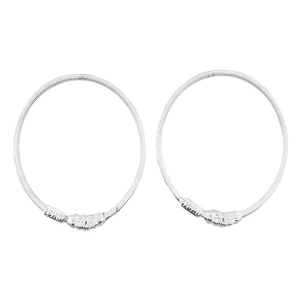 Silver_Baby_Kada_For_Babies