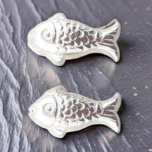 Copper_Fish_For_Astrological_Remedy