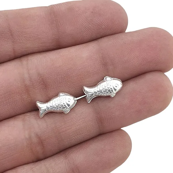 Copper_Fish_For_Astrological_Remedy