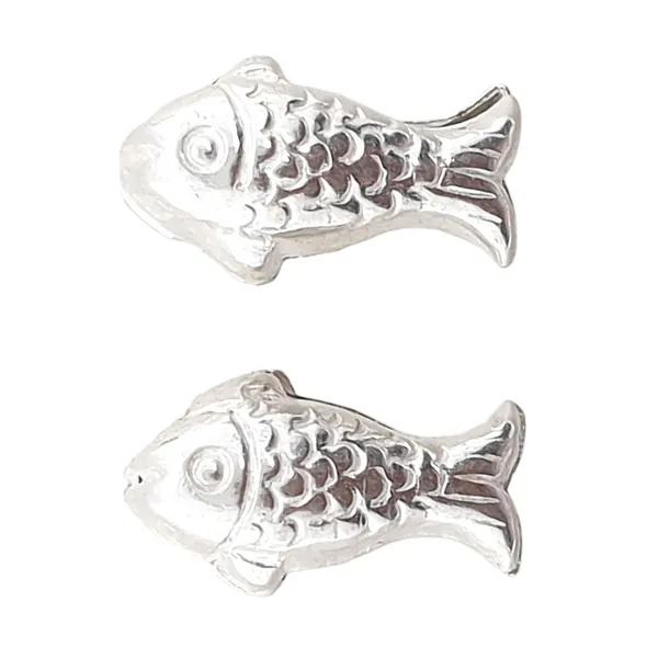 Copper_Fish_For_Astrological_Remedy