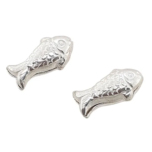 Copper_Fish_For_Astrological_Remedy