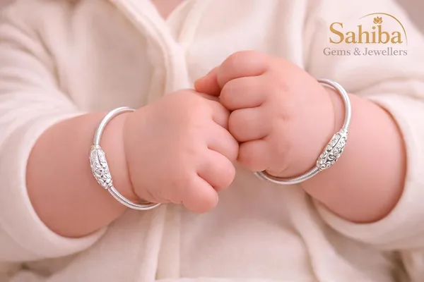 Silver_Baby_Kada_For_Babies