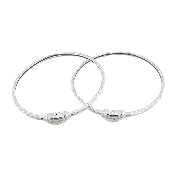 Silver_Baby_Kada_For_Babies