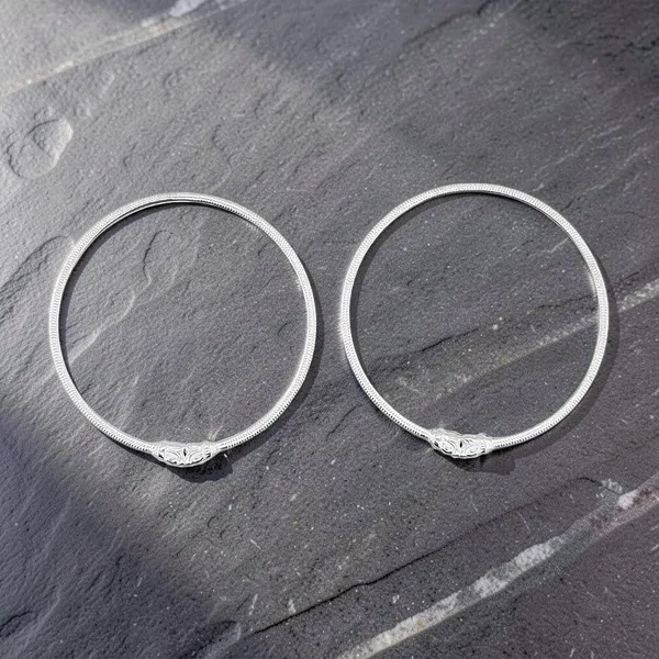 Silver_Baby_Kada_For_Babies