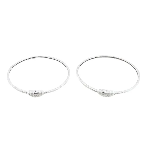 Silver_Baby_Kada_For_Babies