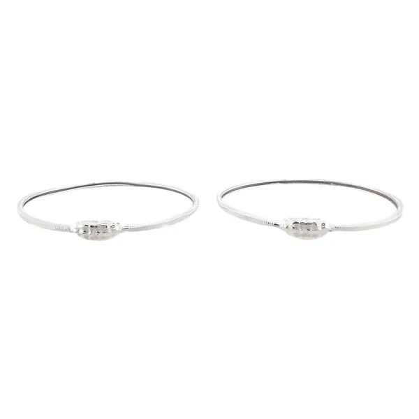 Silver_Baby_Kada_For_Babies