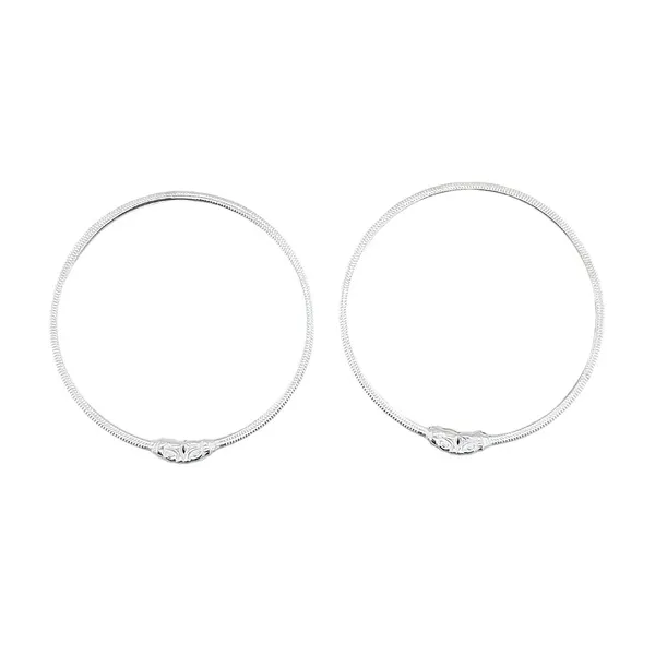 Silver_Baby_Kada_For_Babies