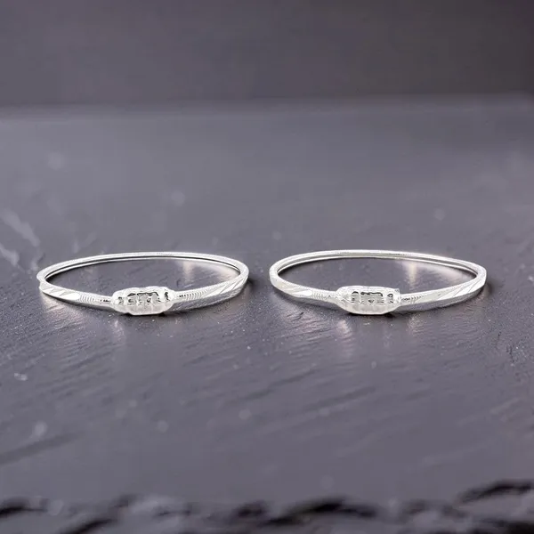 Silver_Baby_Kada_For_Babies