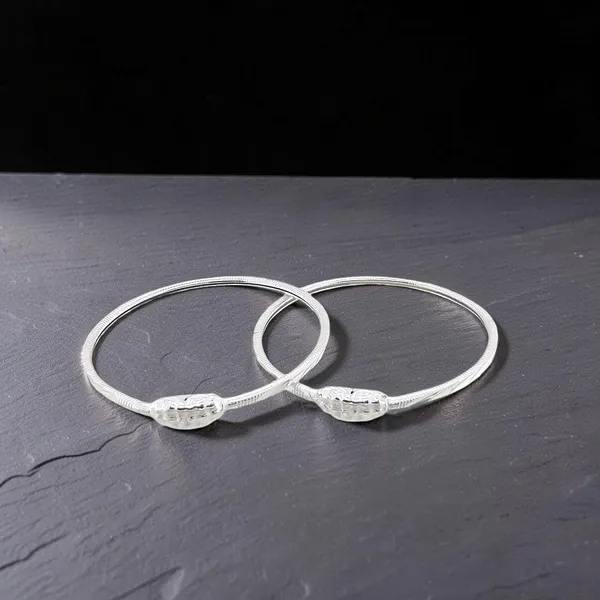 Silver_Baby_Kada_For_Babies