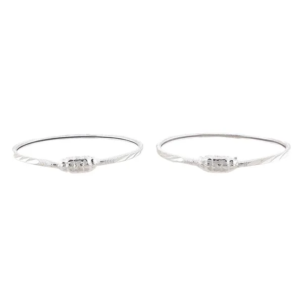 Silver_Baby_Kada_For_Babies