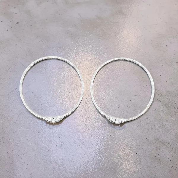 Silver_Baby_Kada_For_Babies