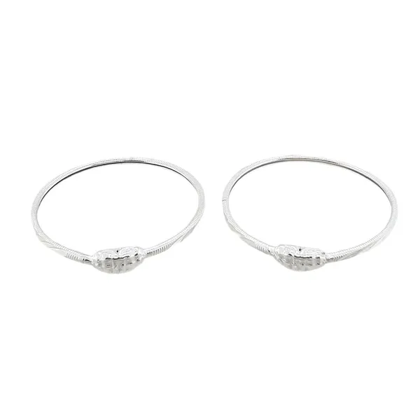 Silver_Baby_Kada_For_Babies