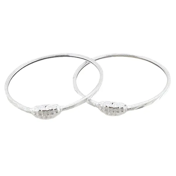 Silver_Baby_Kada_For_Babies