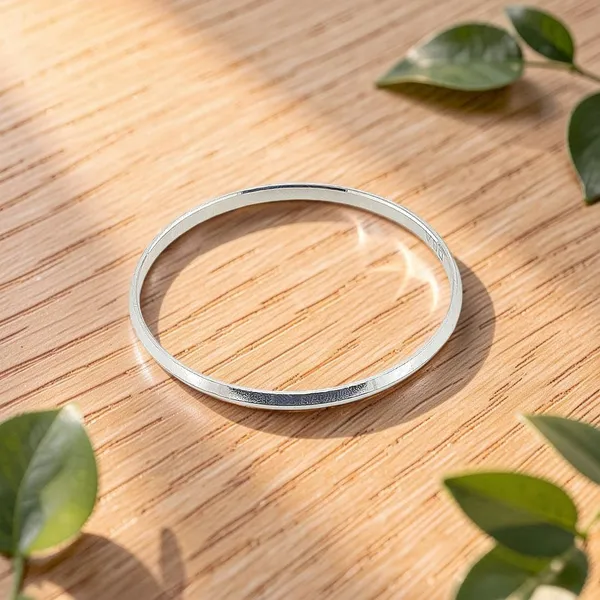 Silver_Kids_Kada_For_Kids