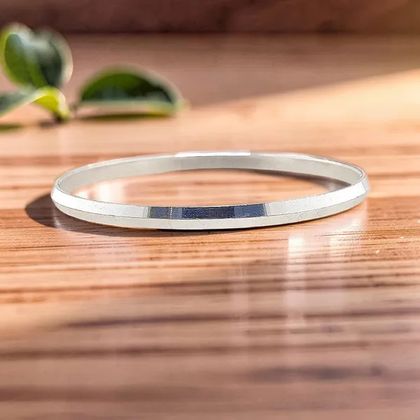 Silver_Kids_Kada_For_Kids