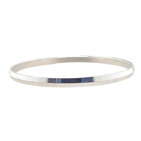 Silver_Kids_Kada_For_Kids