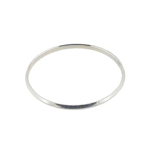 Silver_Kids_Kada_For_Kids