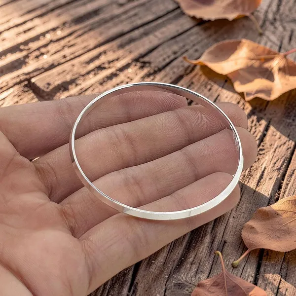 Silver_Kids_Kada_For_Kids