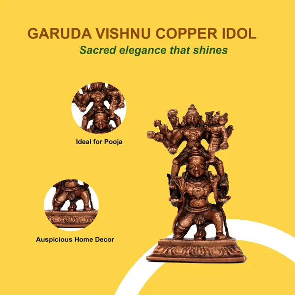 GARUDA_VISHNU_LAKSHMI_COPPER_IDOL